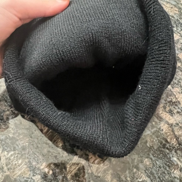 DOPE hat - Picture 6 of 6